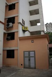 Blk 59 Toa Payoh Vista (Toa Payoh), HDB 3 Rooms #551273771